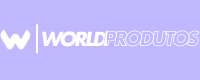 World produtos